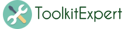 Toolkitexpert